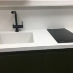 noble linea realization 0