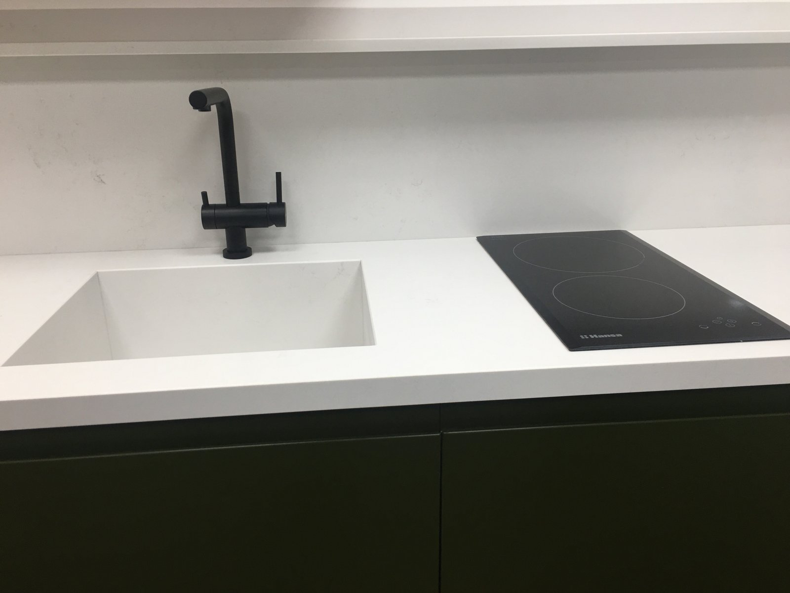 noble linea realization 0