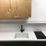 noble linea realization 1