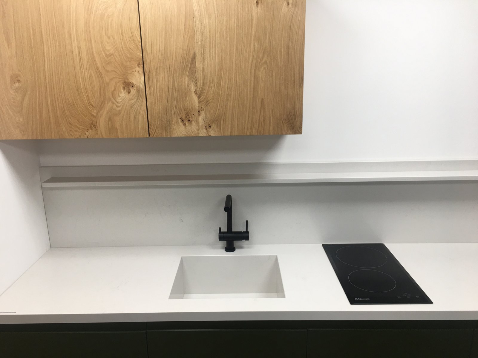 noble linea realization 1