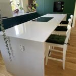 noble linea realization 3