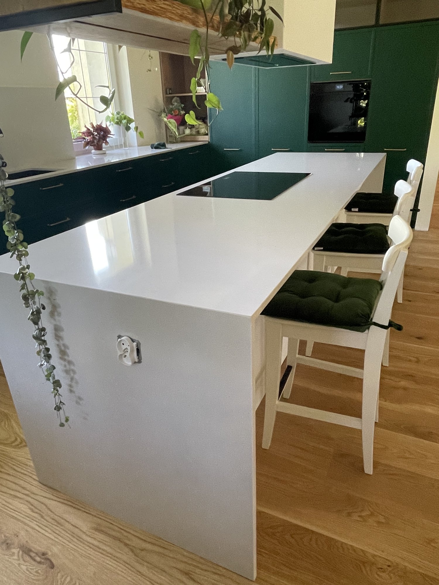 noble linea realization 3