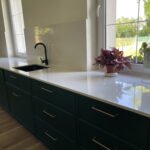 noble linea realization 4