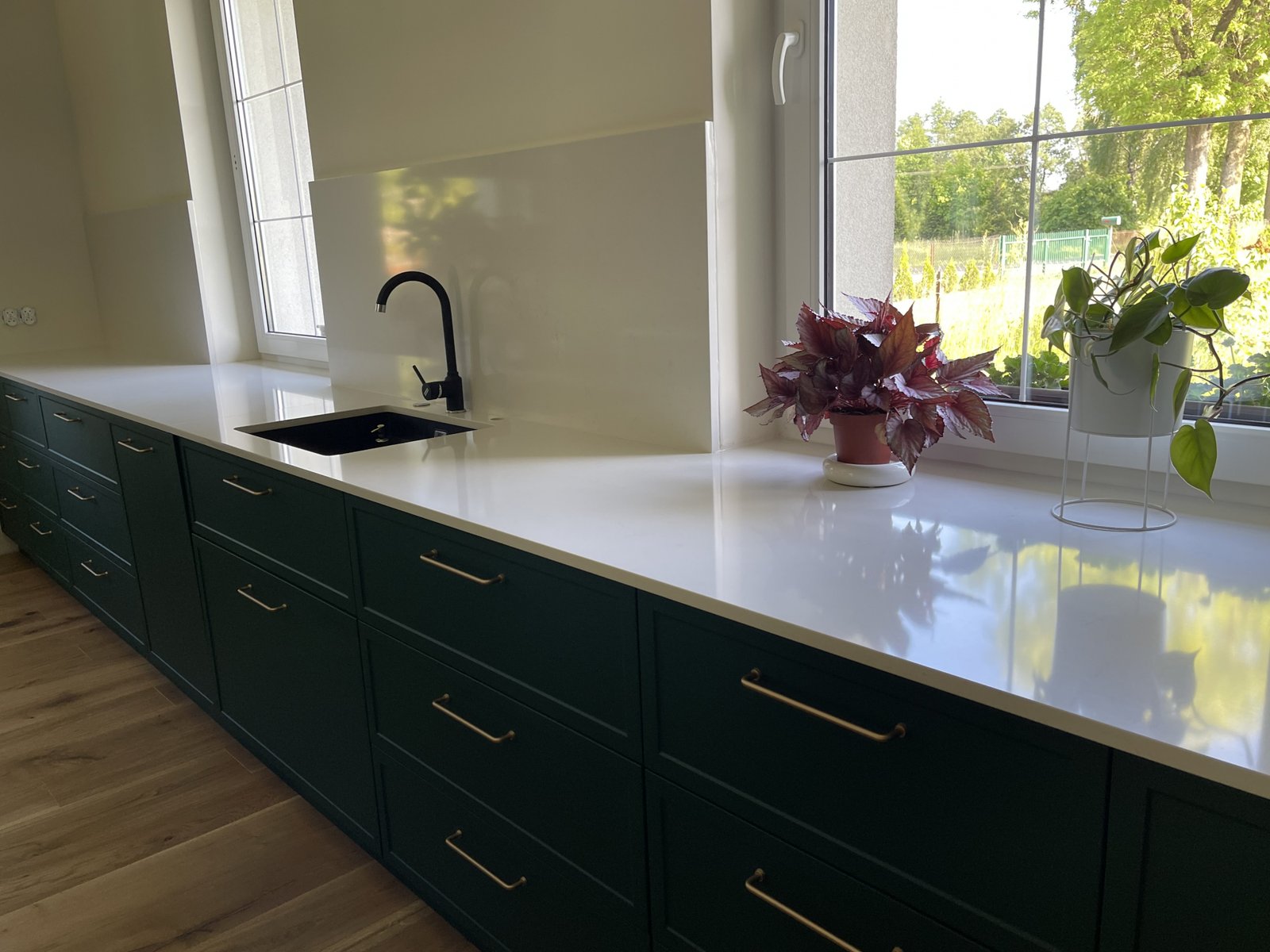 noble linea realization 4