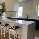 noble linea realization 5