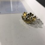 noble linea realization 6