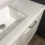 noble linea realization 7