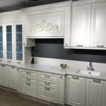 noble linea realization 8