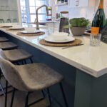 noble linea realization 9