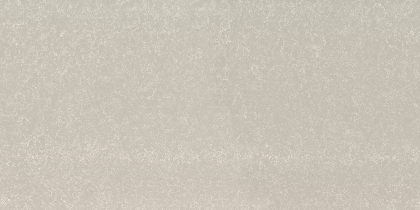 noble olympos mist fullSlab