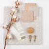 noble-olympos-mist-moodboard noble olympos mist moodboard
