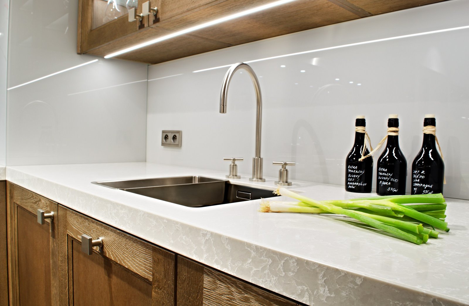 noble olympos mist realization 11