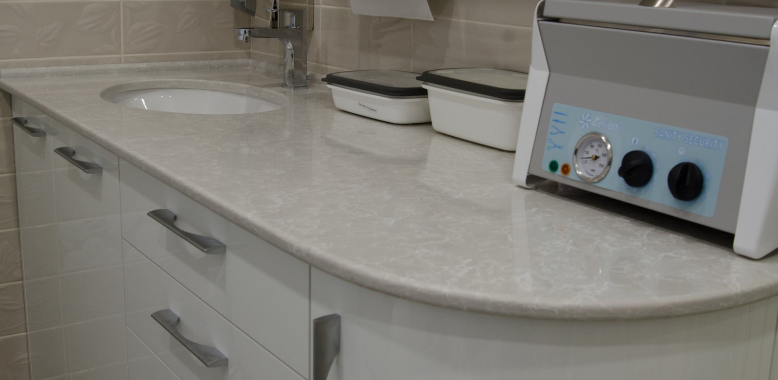 noble olympos mist realization 15