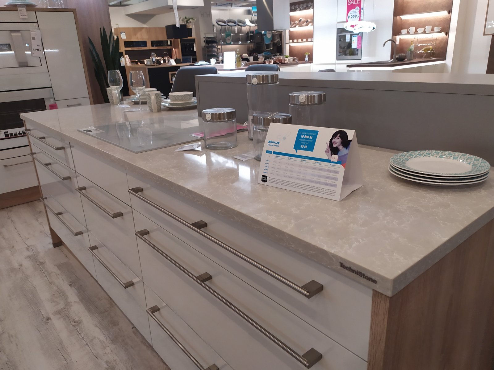 noble olympos mist realization 17