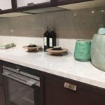 noble olympos mist realization 21