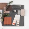 noble-pietra-grey-moodboard noble pietra grey moodboard