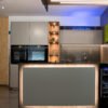 noble-pietra-grey-realization-0 noble pietra grey realization 0