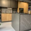 noble-pietra-grey-realization-10 noble pietra grey realization 10