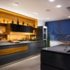 noble-pietra-grey-realization-20 noble pietra grey realization 20