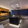 noble-pietra-grey-realization-21 noble pietra grey realization 21