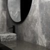 noble-pietra-grey-realization-22 noble pietra grey realization 22