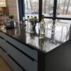 noble-pietra-grey-realization-25 noble pietra grey realization 25