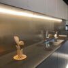 noble-pietra-grey-realization-3 noble pietra grey realization 3