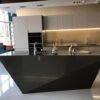 noble-pietra-grey-realization-4 noble pietra grey realization 4