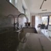 noble-pietra-grey-realization-6 noble pietra grey realization 6