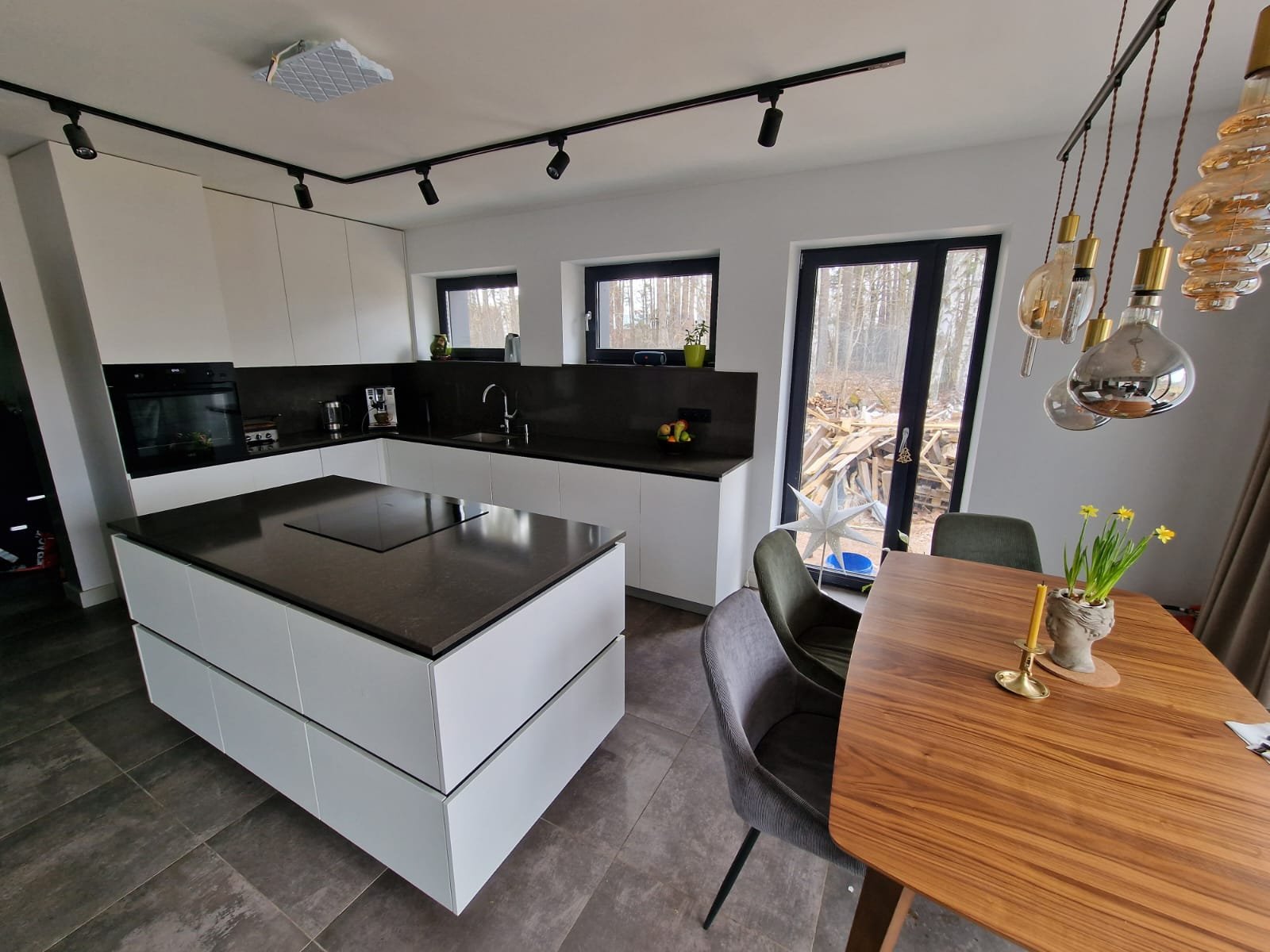 noble pietra grey realization 8