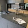 noble-pietra-grey-realization-9 noble pietra grey realization 9