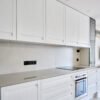 noble portland grey realization 1