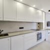 noble portland grey realization 5