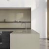 noble portland grey realization 7