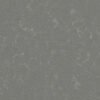 noble pro cloud detail