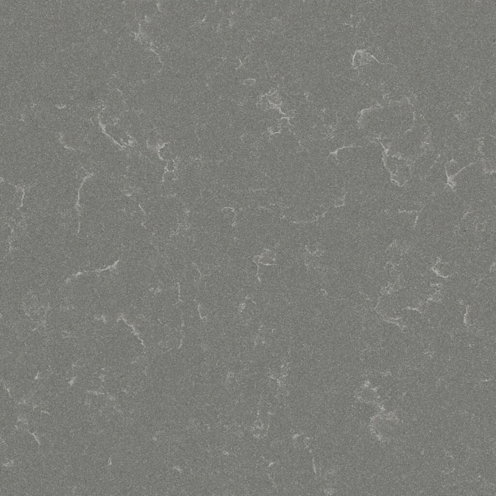 noble pro cloud detail