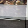 noble pro cloud realization 6