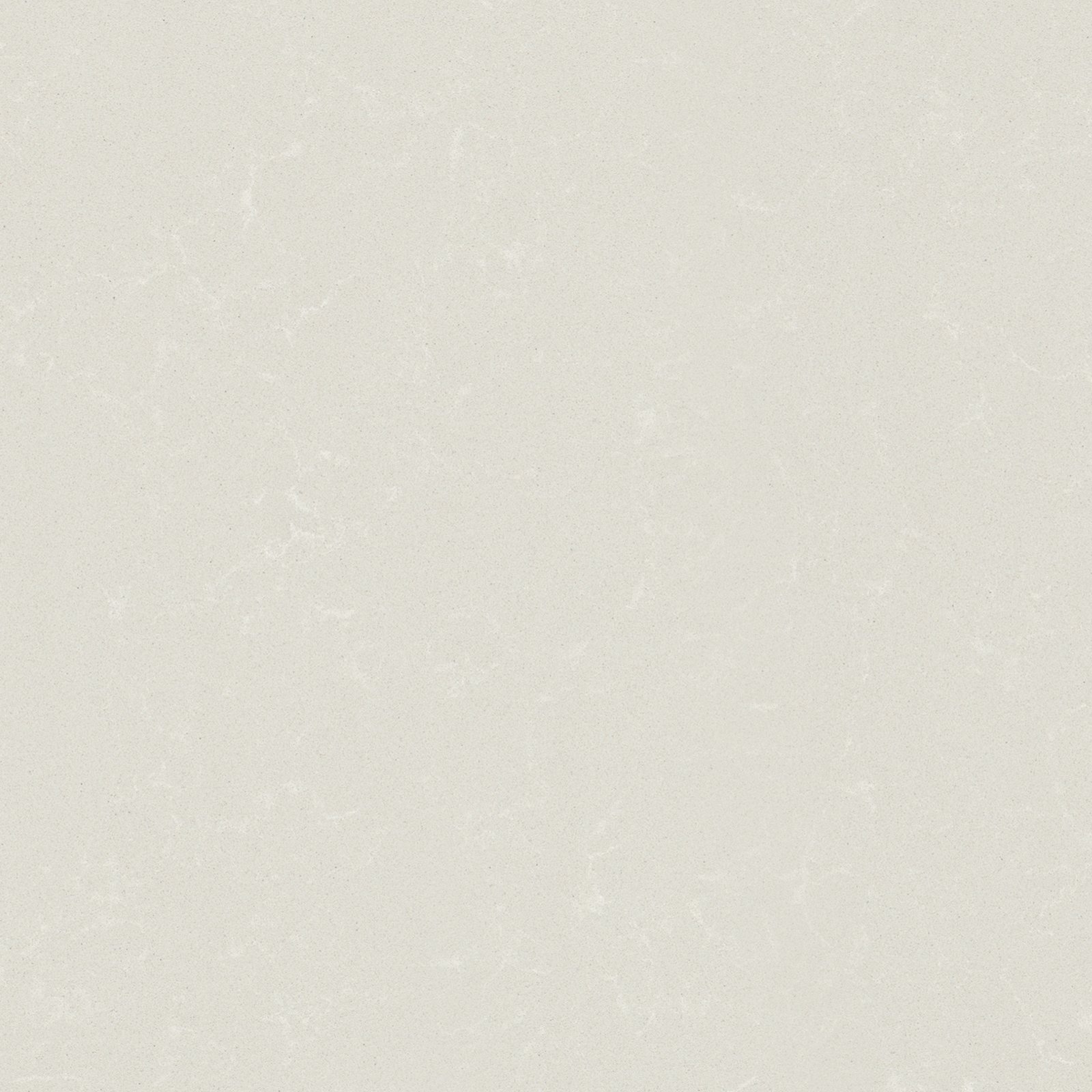 noble pro frost detail