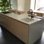 noble pro frost realization 0