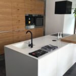 noble pro frost realization 1