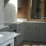 noble pro frost realization 10