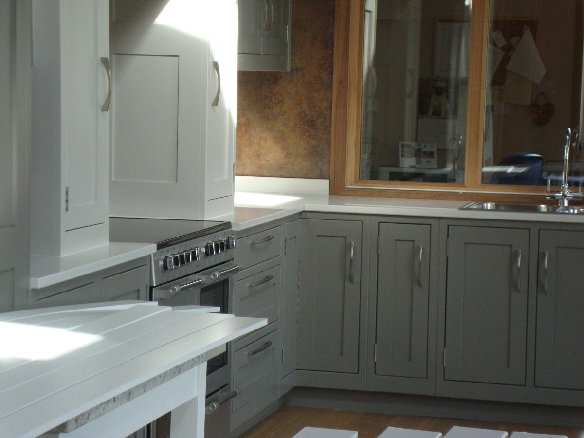 noble pro frost realization 10