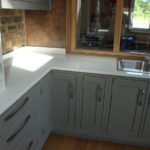 noble pro frost realization 11