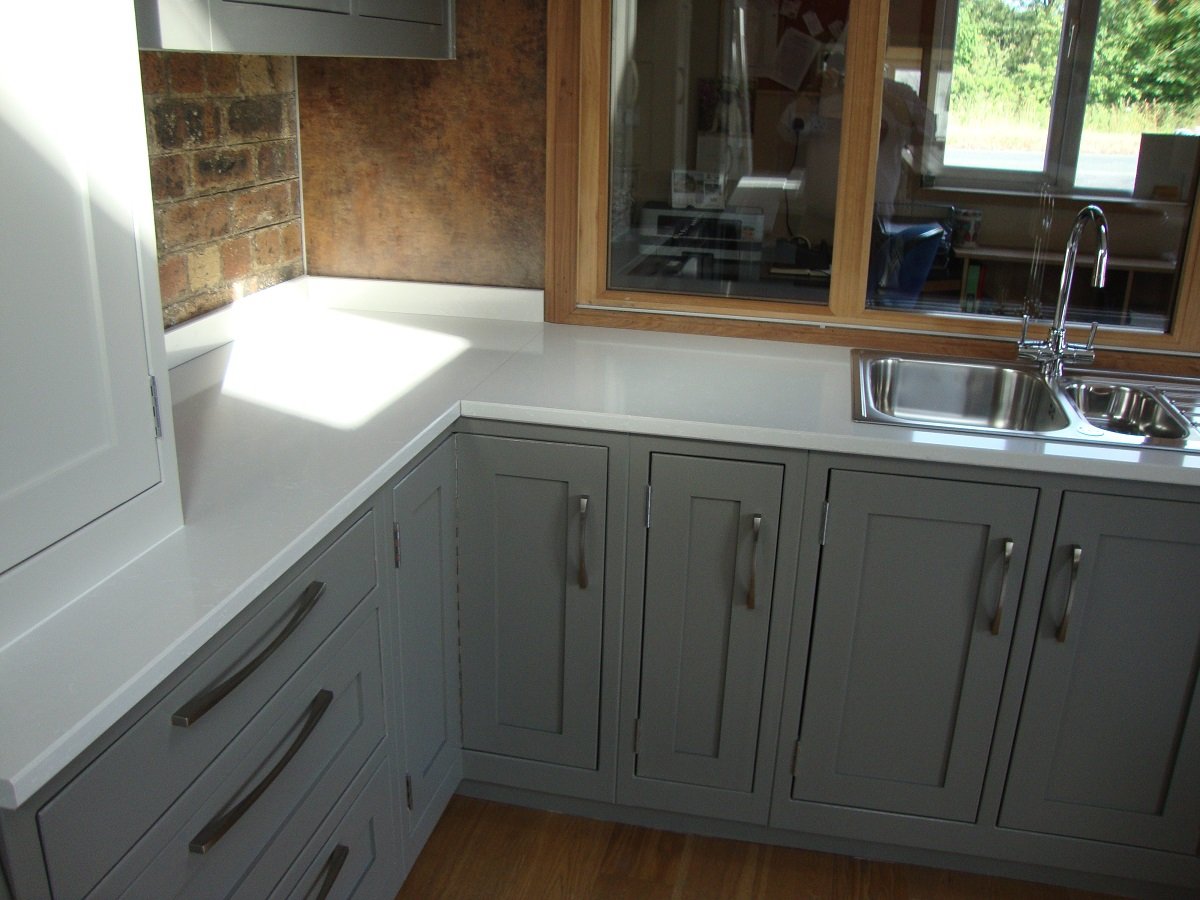 noble pro frost realization 11