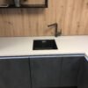noble pro frost realization 2