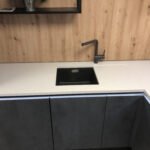 noble pro frost realization 2