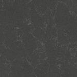 noble pro storm detail