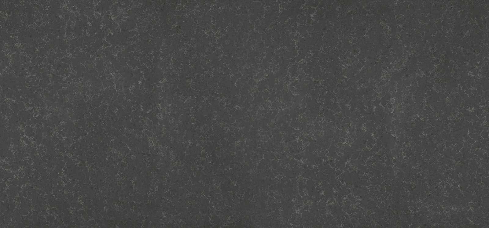 noble pro storm fullSlab