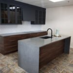 noble pro storm realization 0