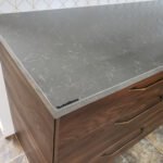 noble pro storm realization 1